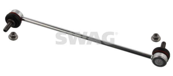 Tyč/Vzpera stabilizátora SWAG
